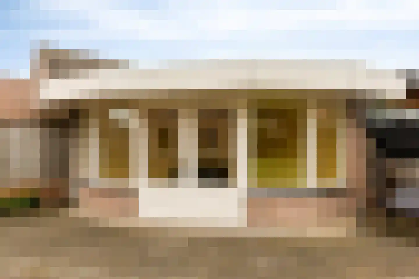 Amer 111 Someren thumbnail 42