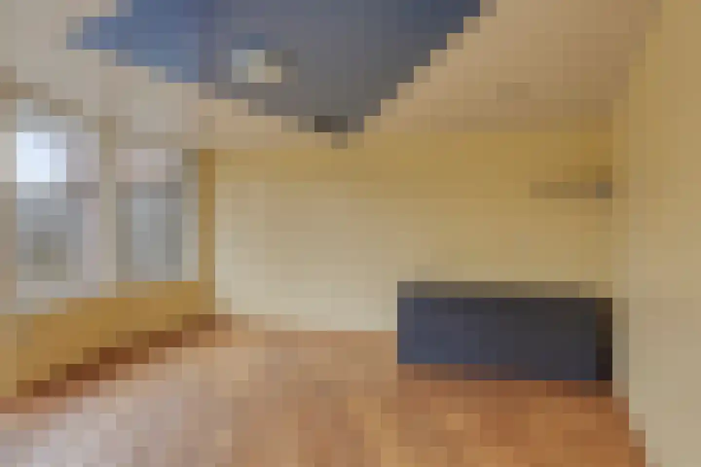 Amer 111 Someren thumbnail 43