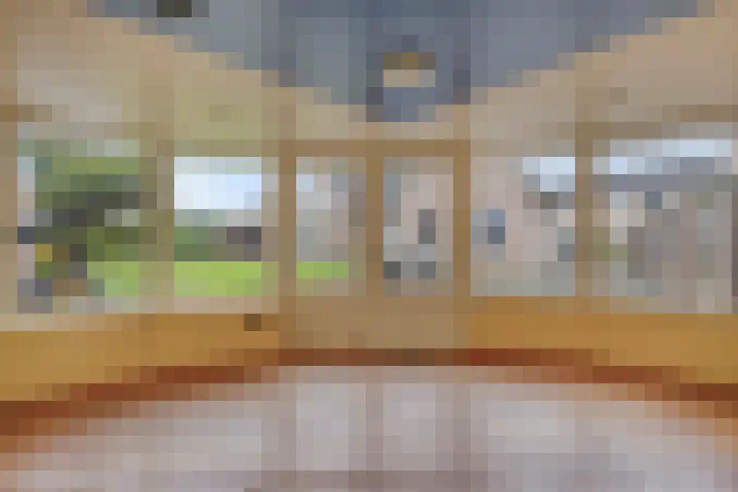 Amer 111 Someren thumbnail 44