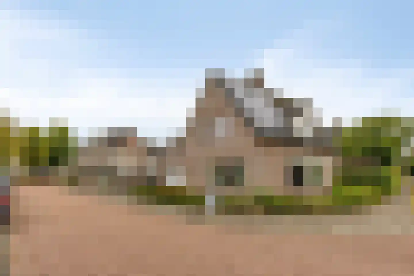 Amer 111 Someren thumbnail 45