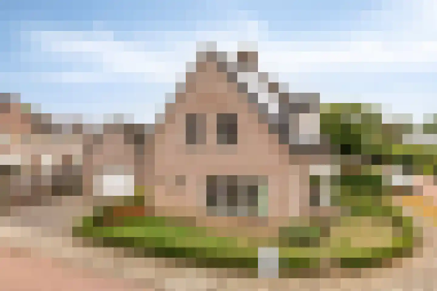 Amer 111 Someren thumbnail 46