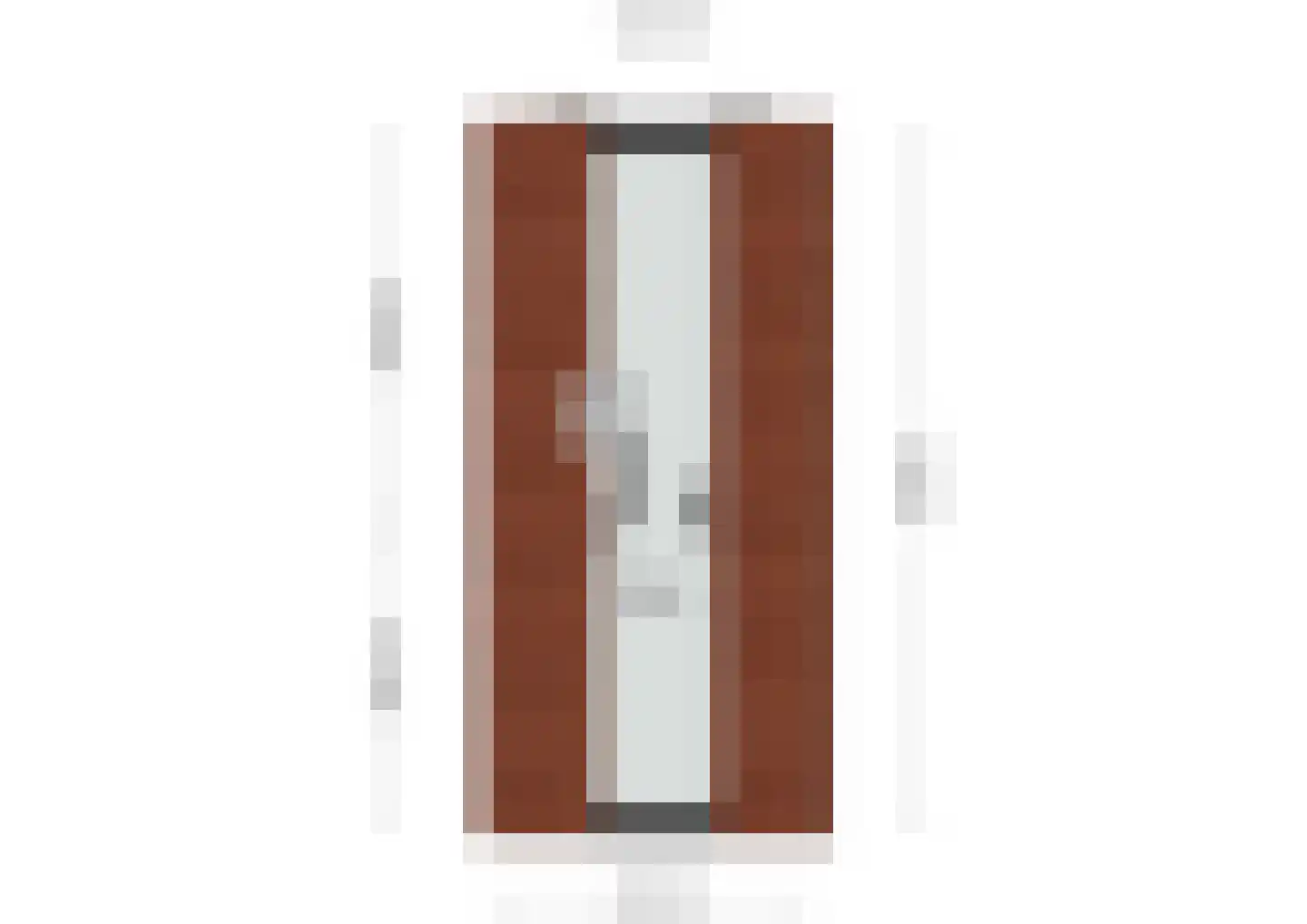 Amer 111 Someren thumbnail 49