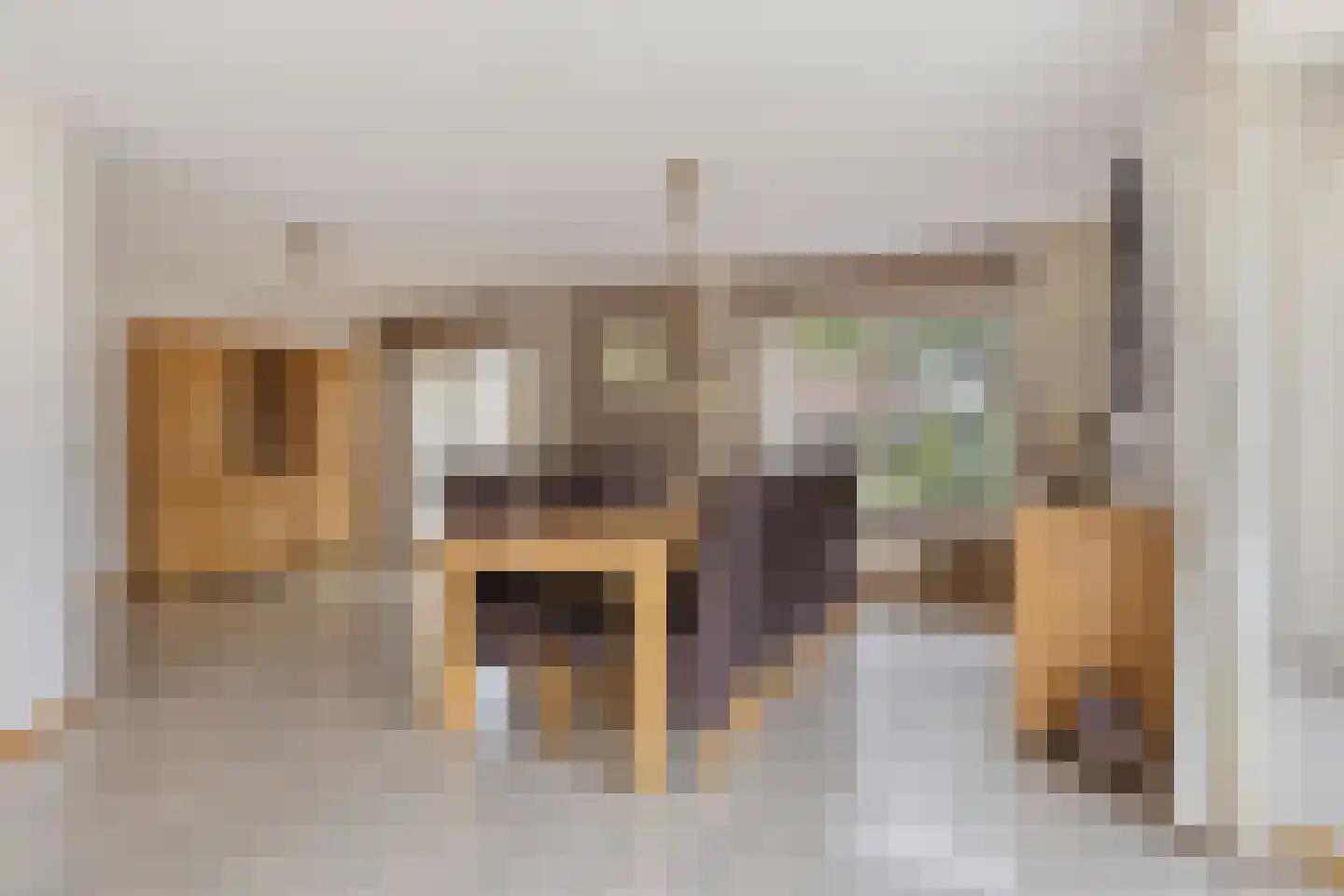 Amer 111 Someren thumbnail 5