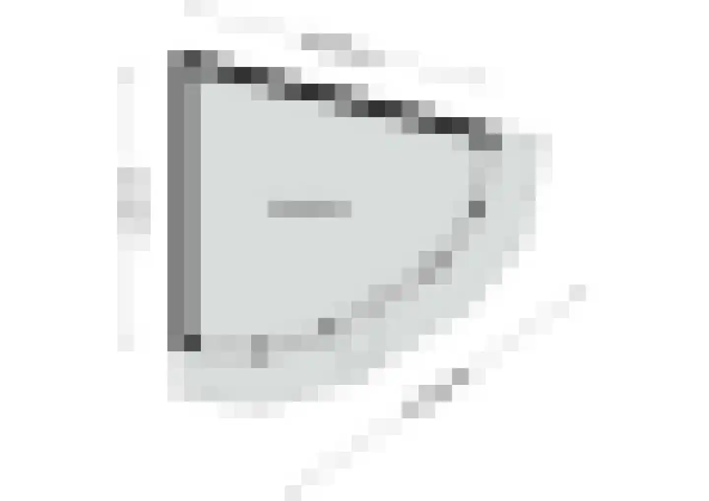 Amer 111 Someren thumbnail 51