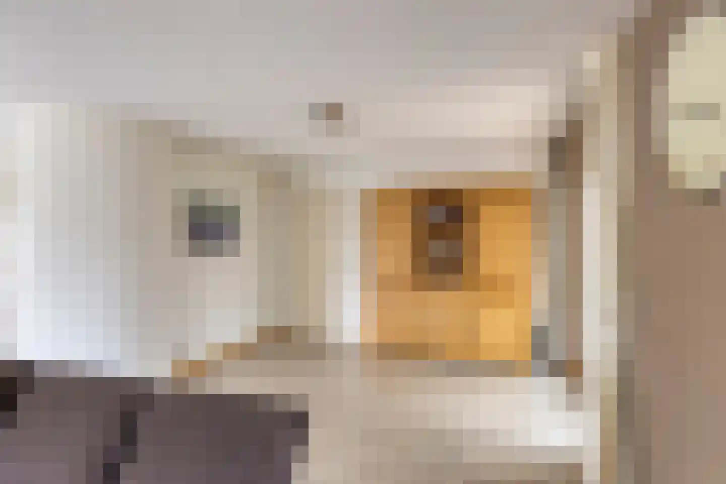 Amer 111 Someren thumbnail 6