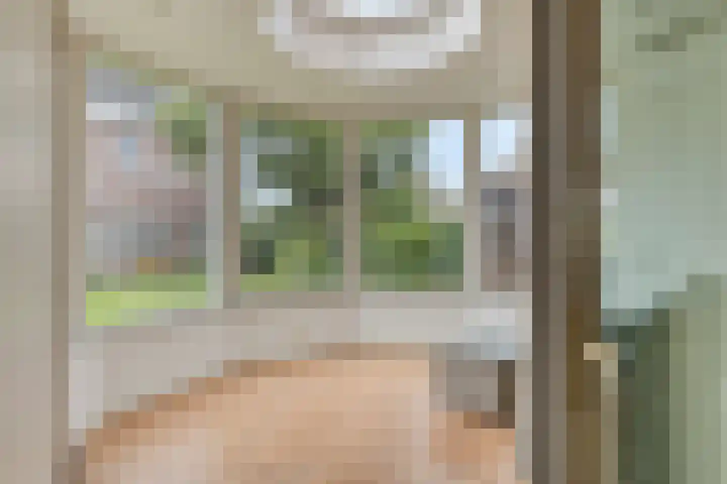 Amer 111 Someren thumbnail 8