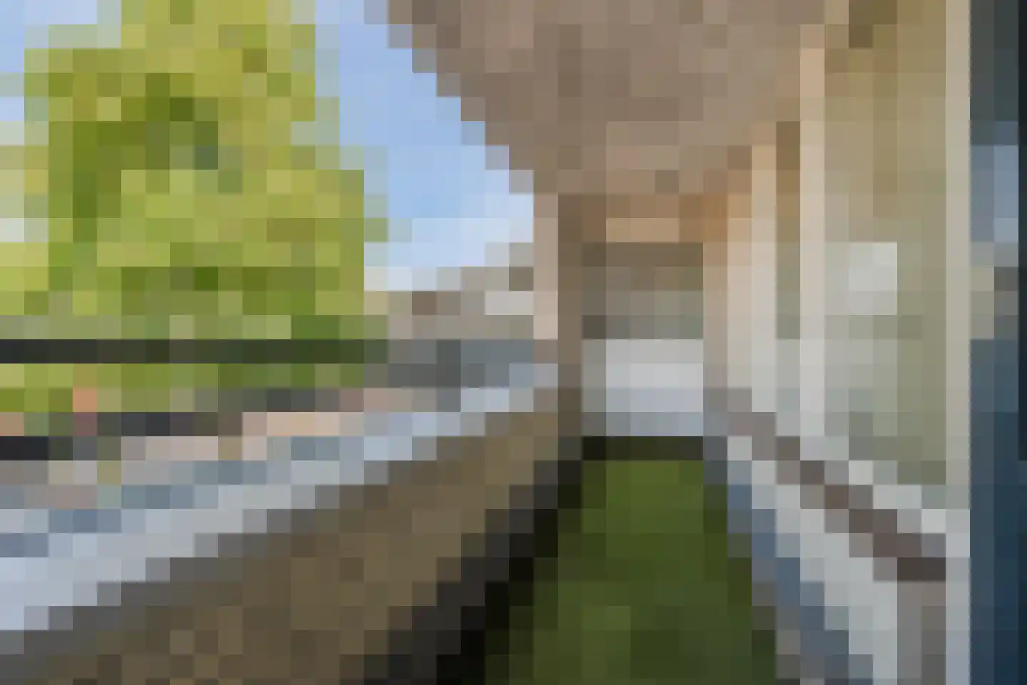 Amer 17 Helmond thumbnail 28