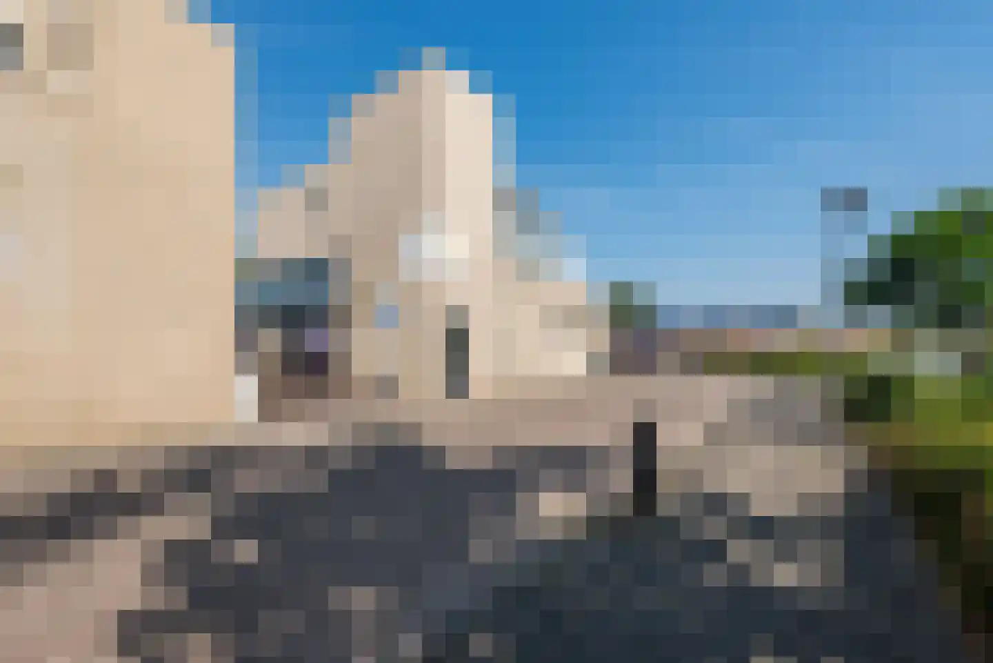 Amer 17 Helmond thumbnail 30