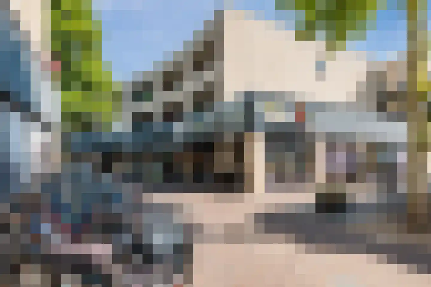 Amer 17 Helmond thumbnail 31