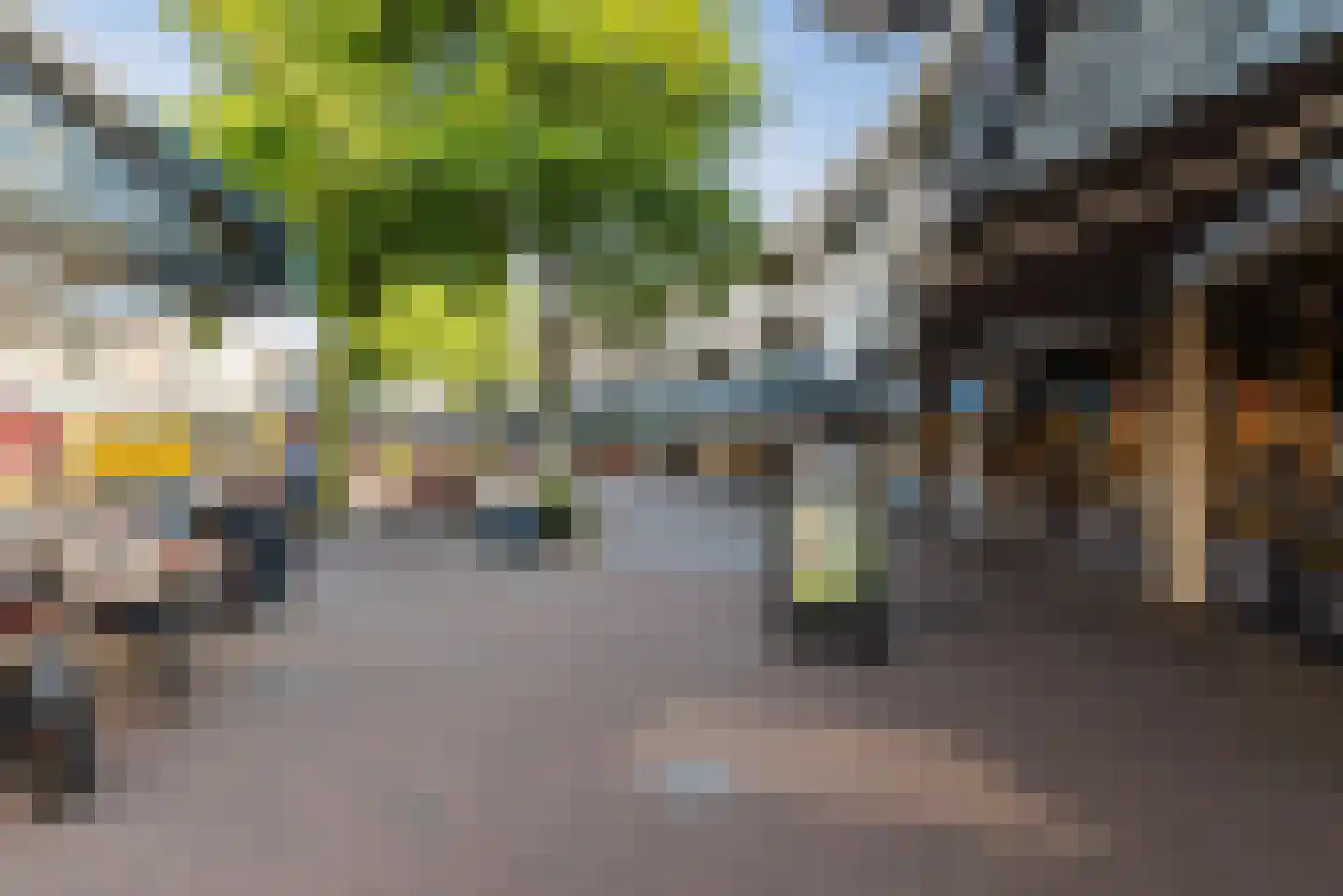 Amer 17 Helmond thumbnail 32