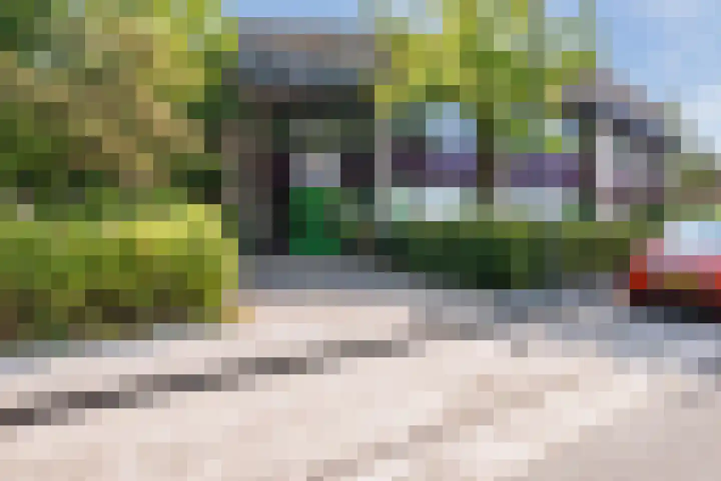 Amer 17 Helmond thumbnail 33