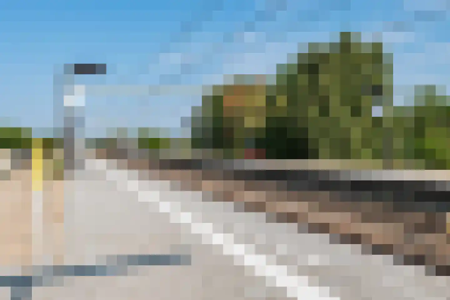 Amer 17 Helmond thumbnail 34