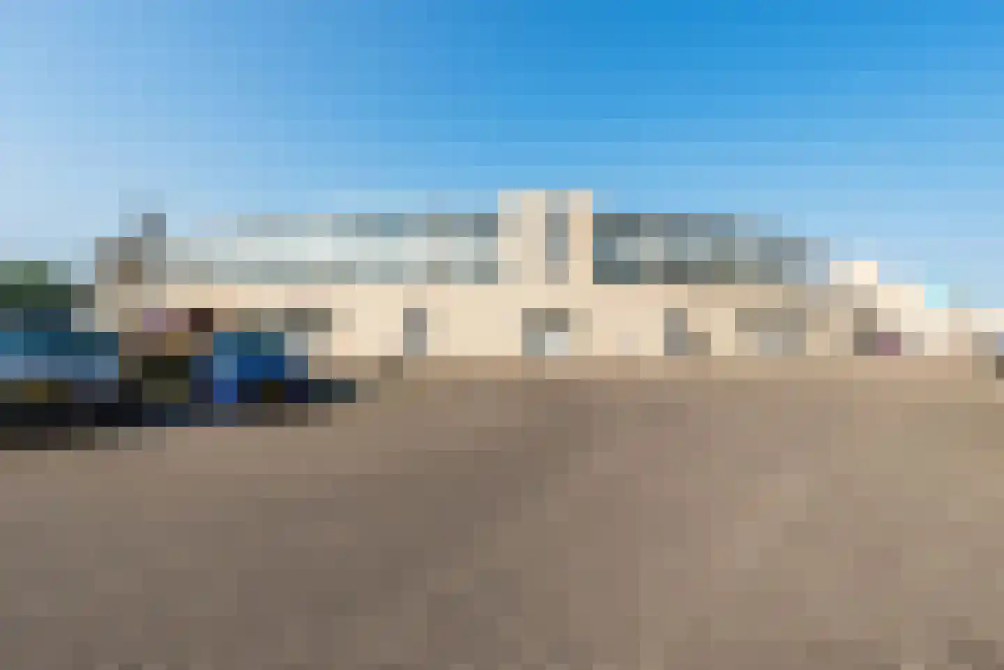 Amer 17 Helmond thumbnail 5