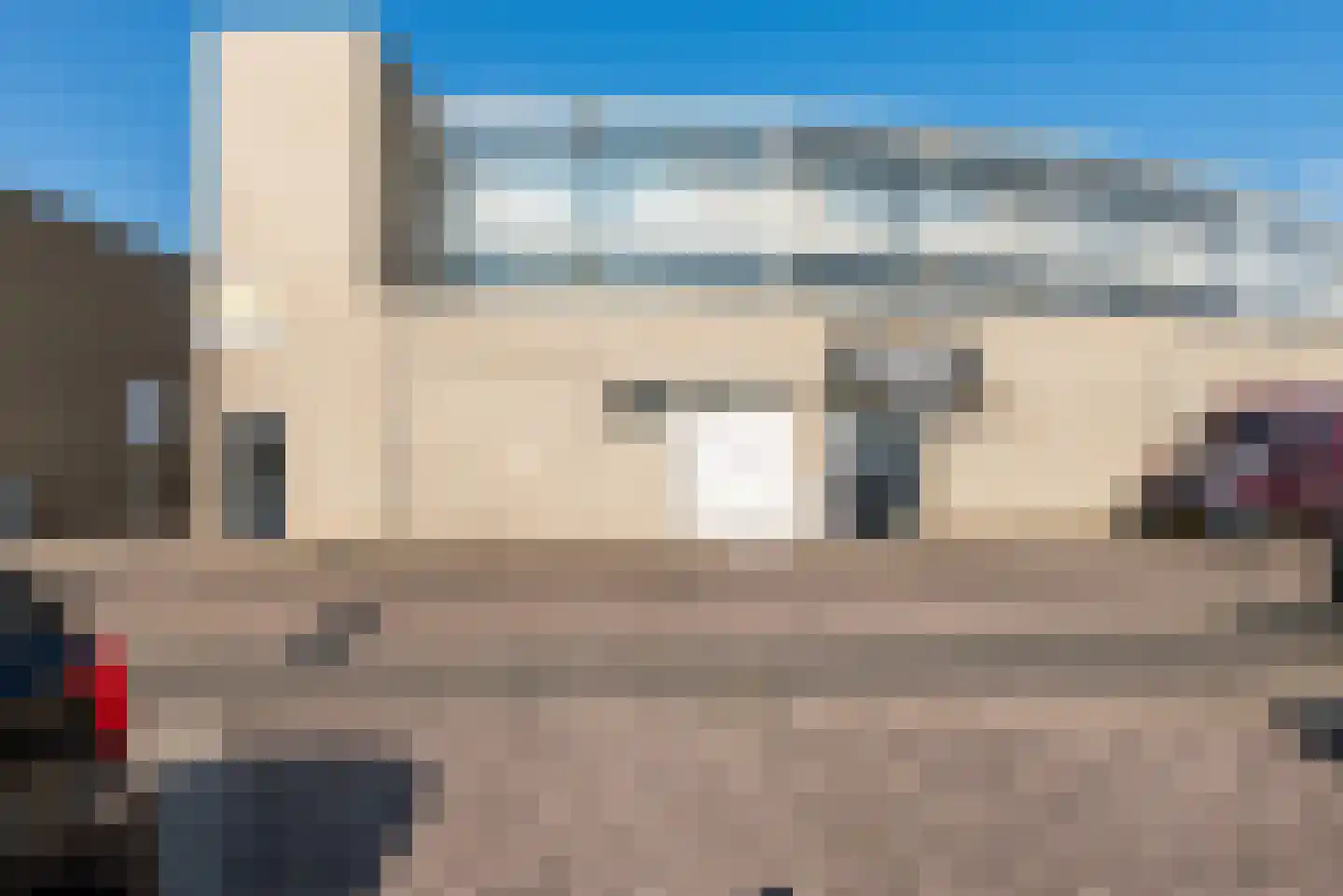Amer 17 Helmond thumbnail 6