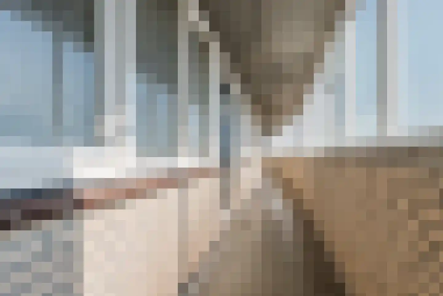 Amer 17 Helmond thumbnail 9