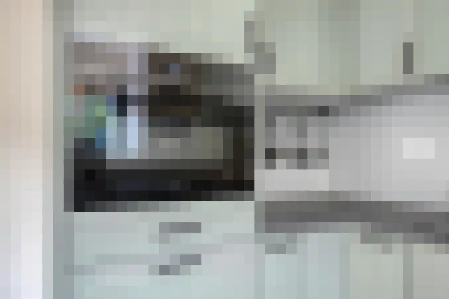 Amer 18 Someren thumbnail 10