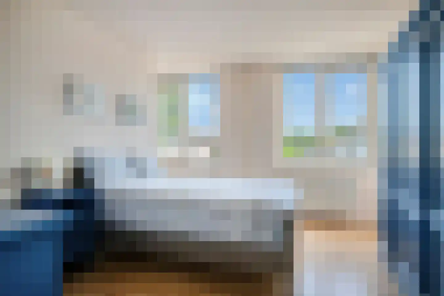 Amer 18 Someren thumbnail 17
