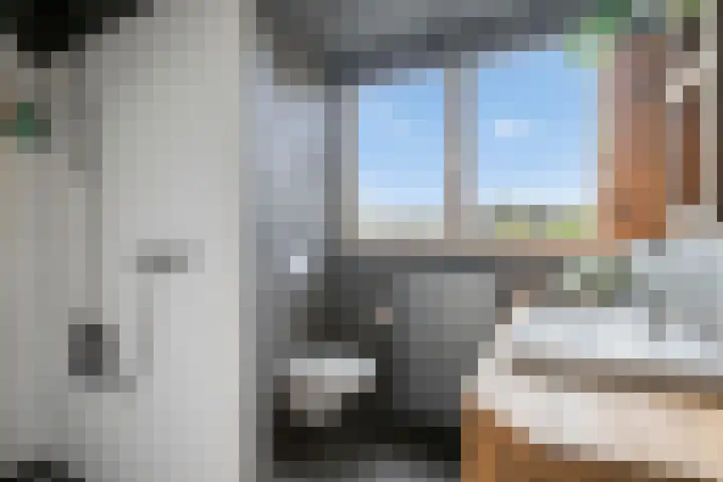 Amer 18 Someren thumbnail 22