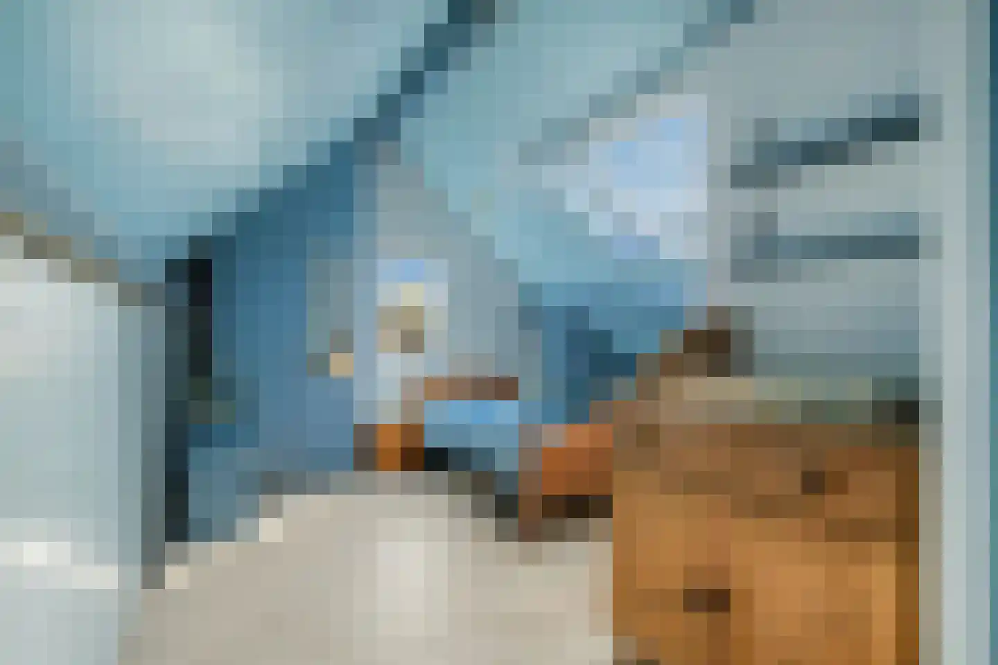 Amer 18 Someren thumbnail 27