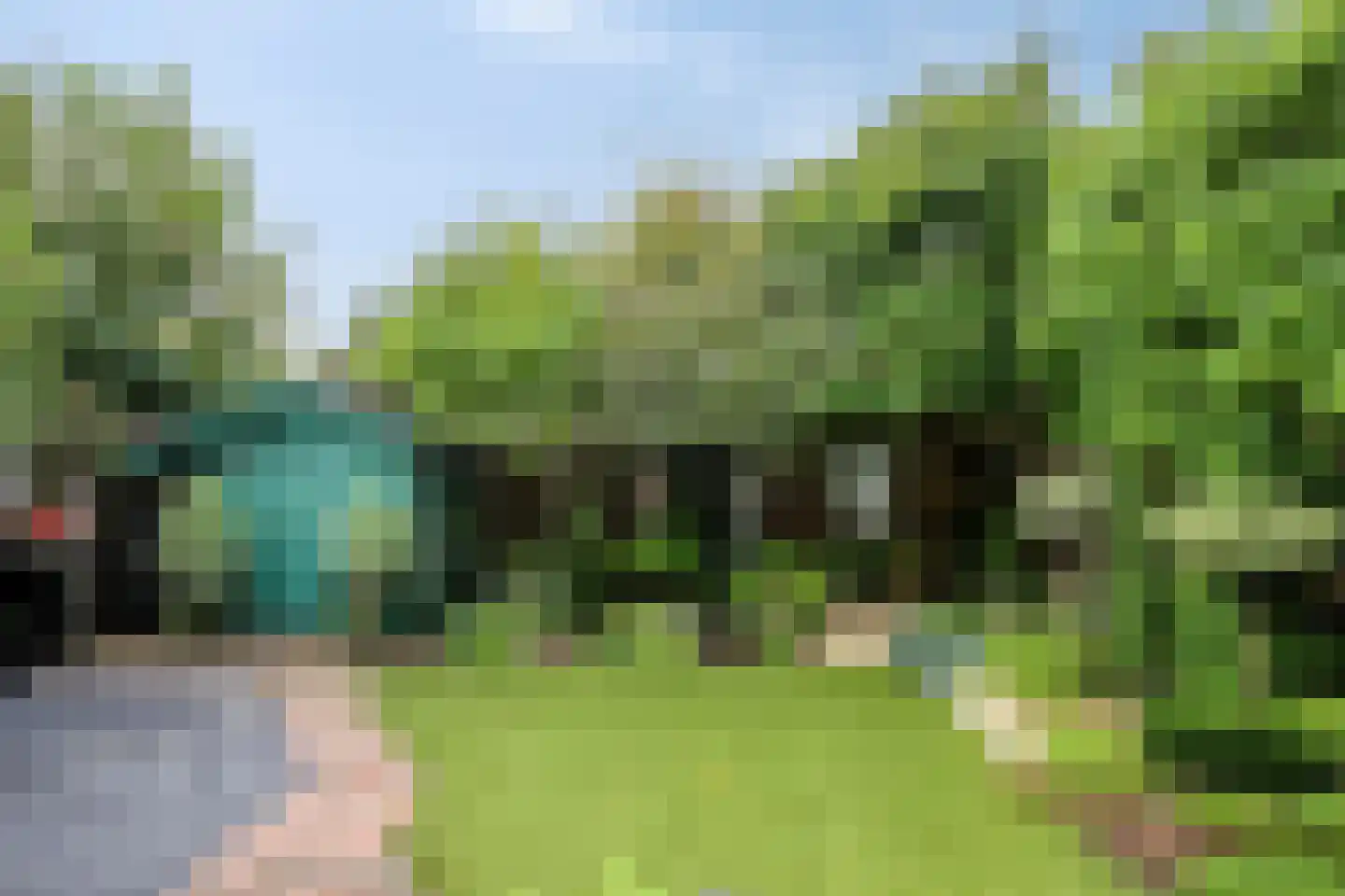 Amer 18 Someren thumbnail 30