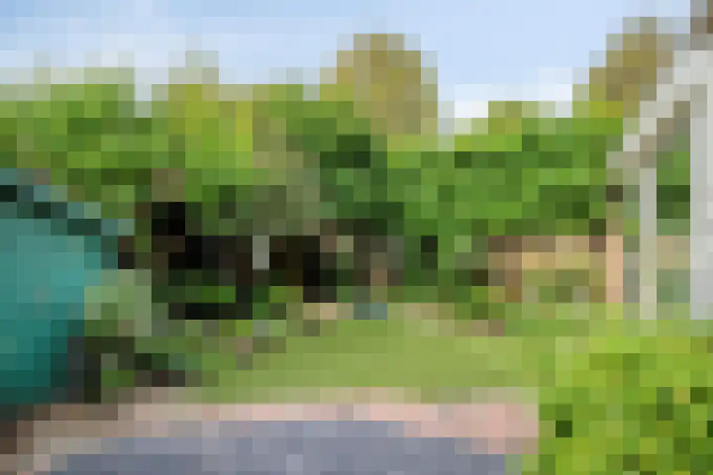 Amer 18 Someren thumbnail 31