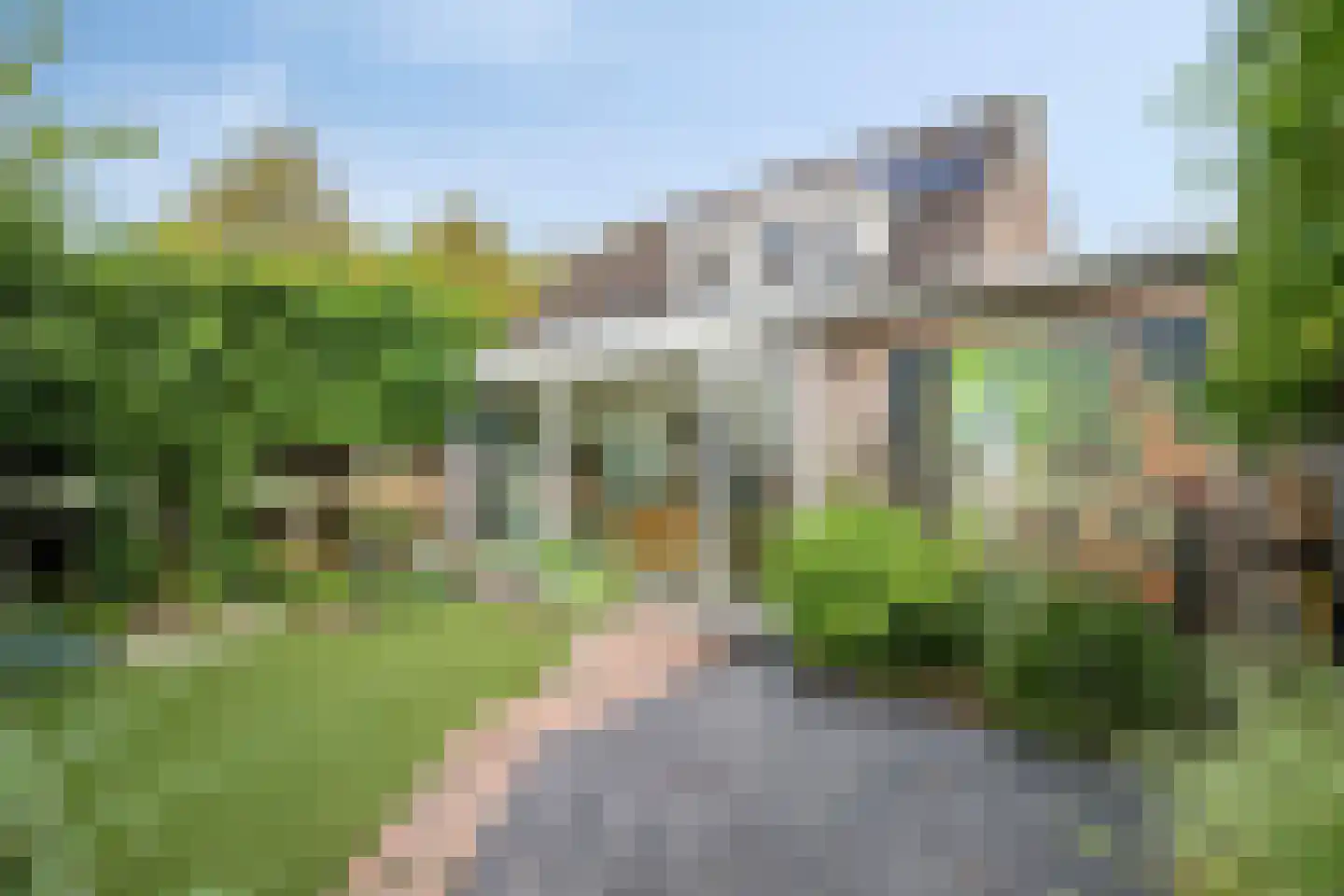 Amer 18 Someren thumbnail 32