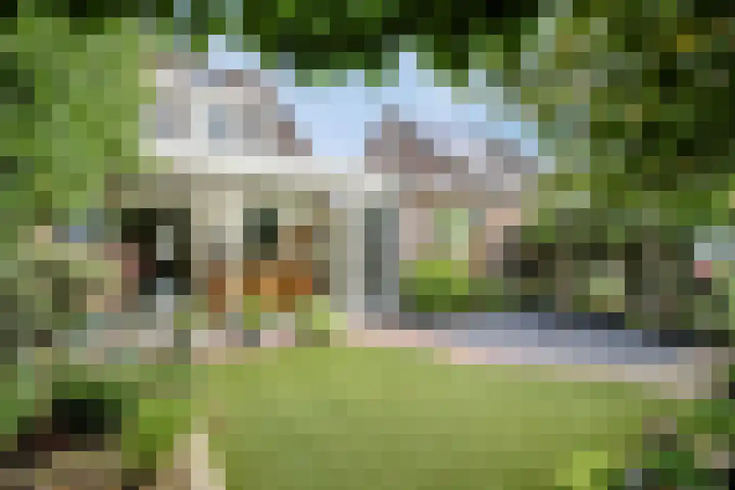 Amer 18 Someren thumbnail 33