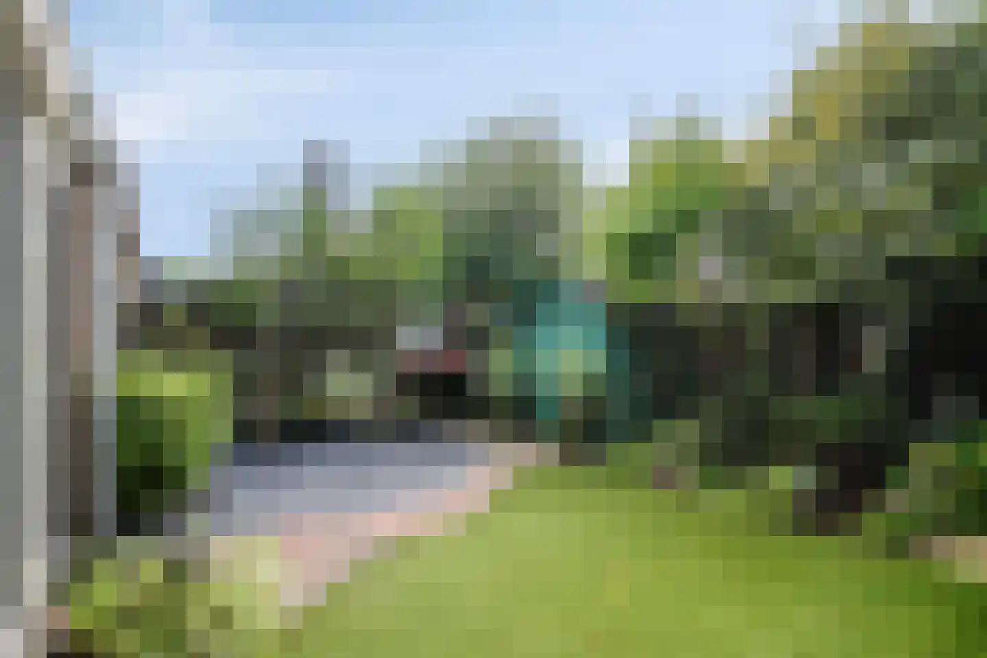 Amer 18 Someren thumbnail 34