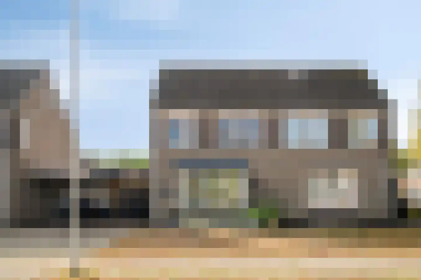 Amer 18 Someren thumbnail 35