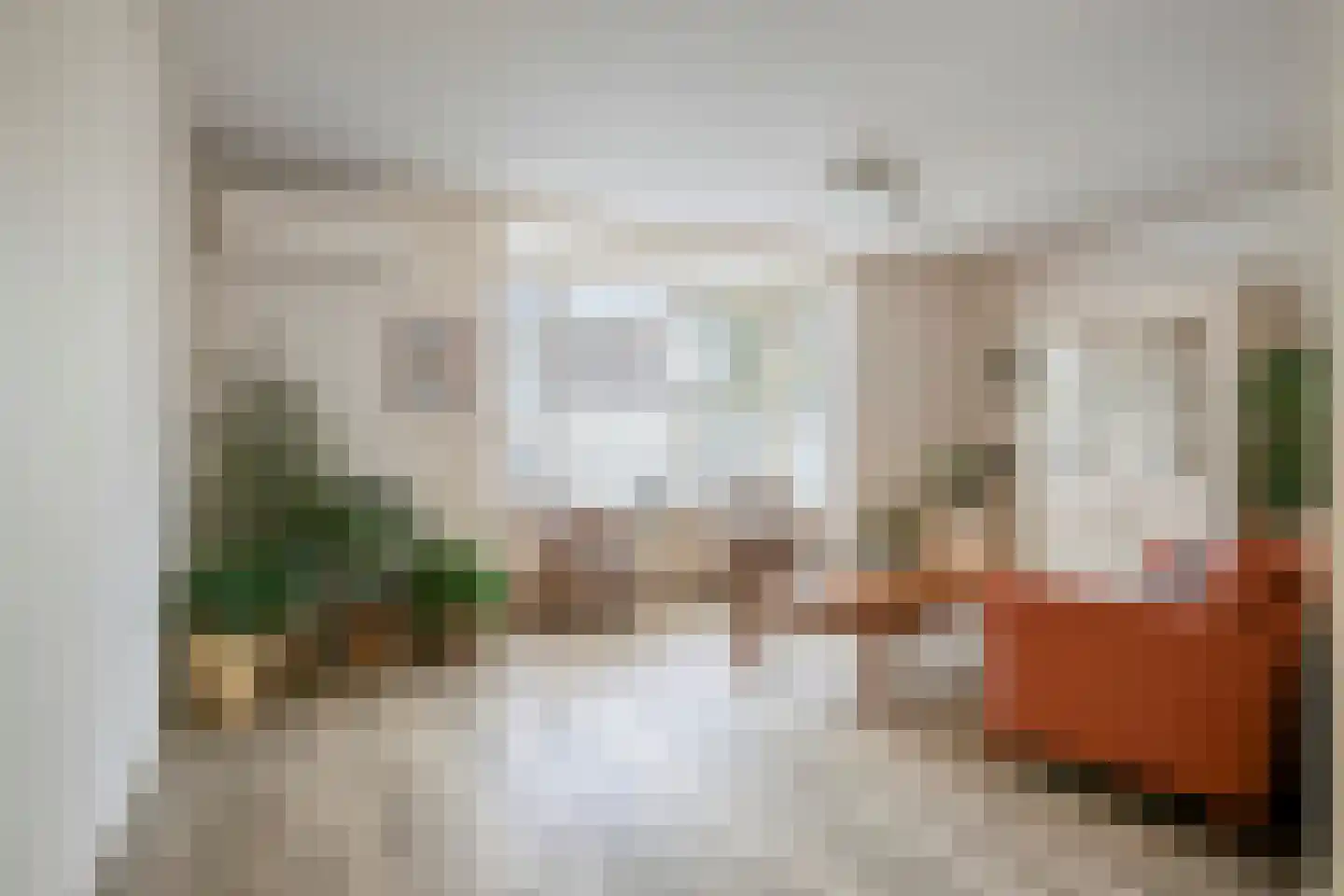 Amer 18 Someren thumbnail 5