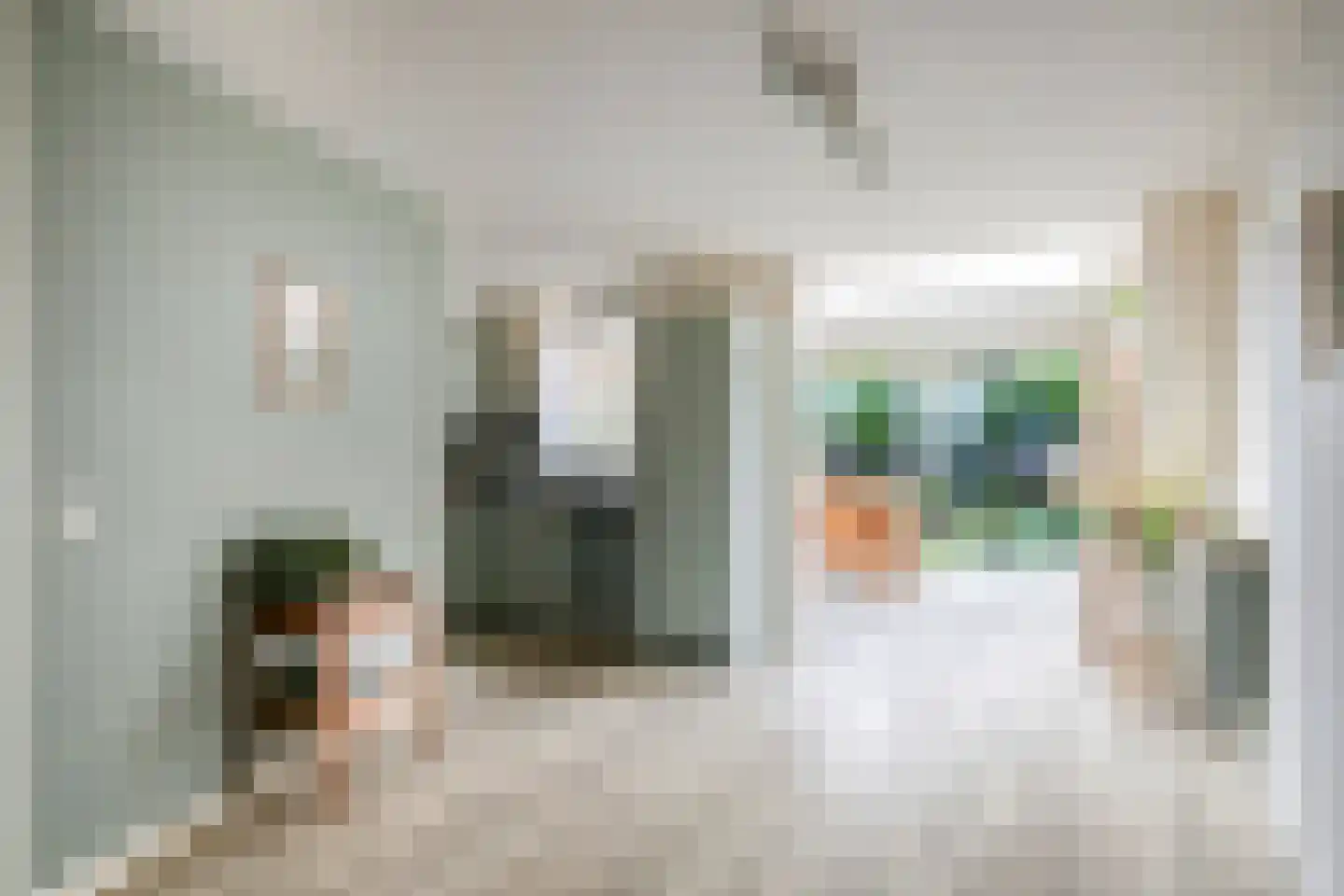 Amer 18 Someren thumbnail 7