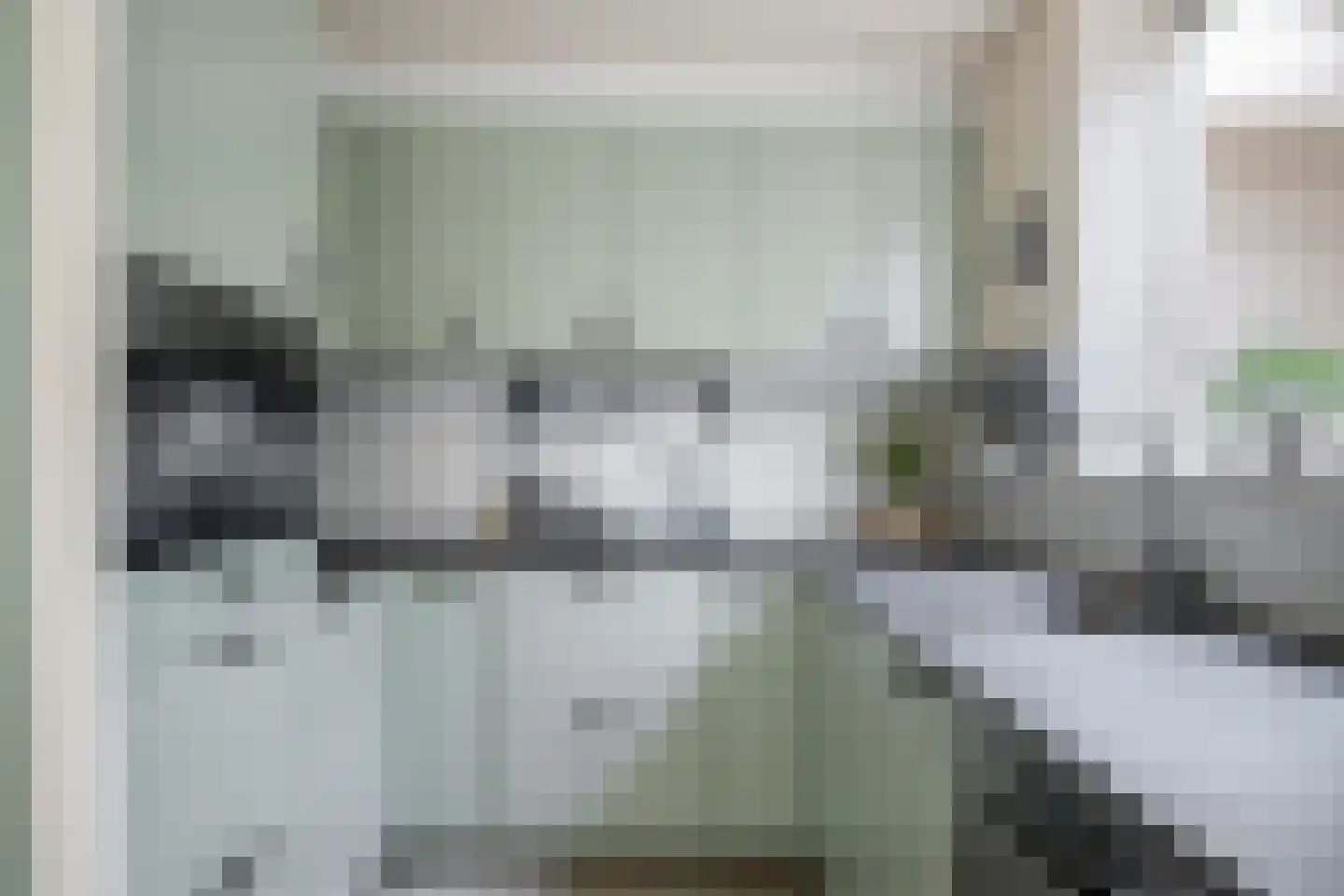 Amer 18 Someren thumbnail 8