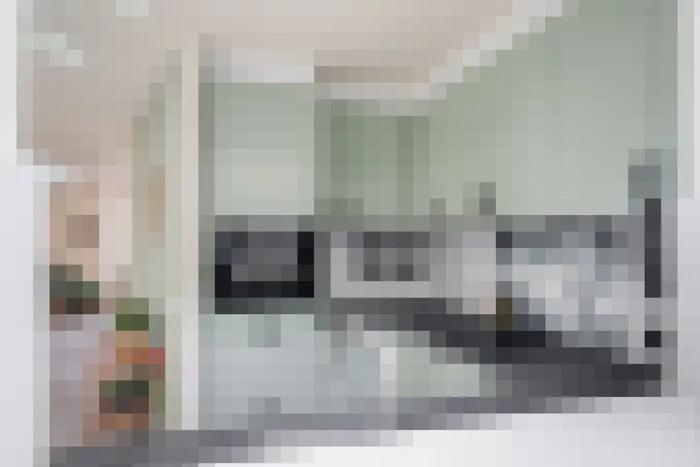 Amer 18 Someren thumbnail 9
