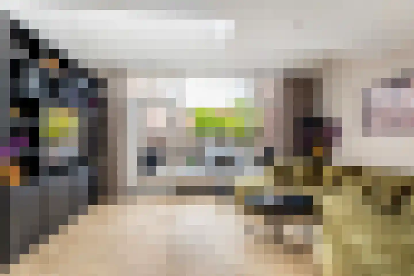 Amer 19 Rotterdam thumbnail 12