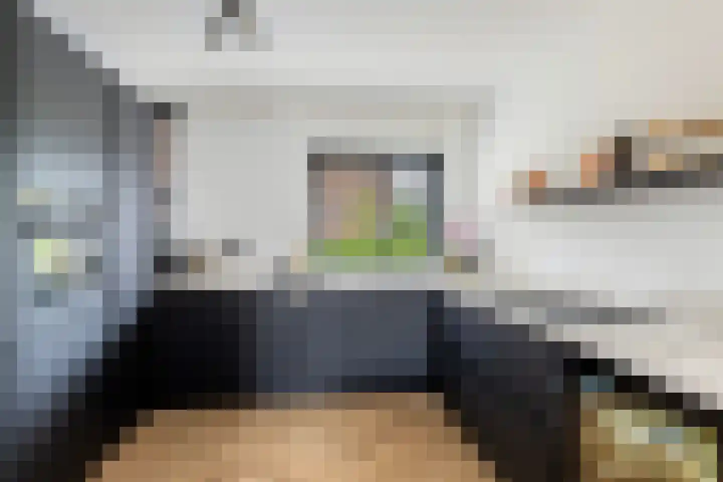 Amer 19 Rotterdam thumbnail 17
