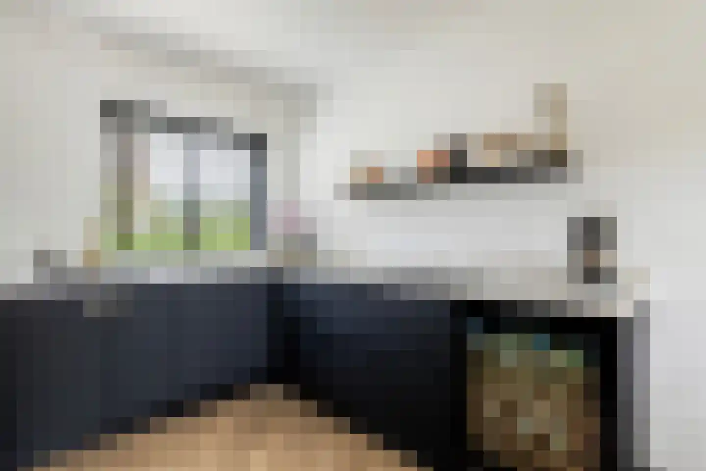 Amer 19 Rotterdam thumbnail 19