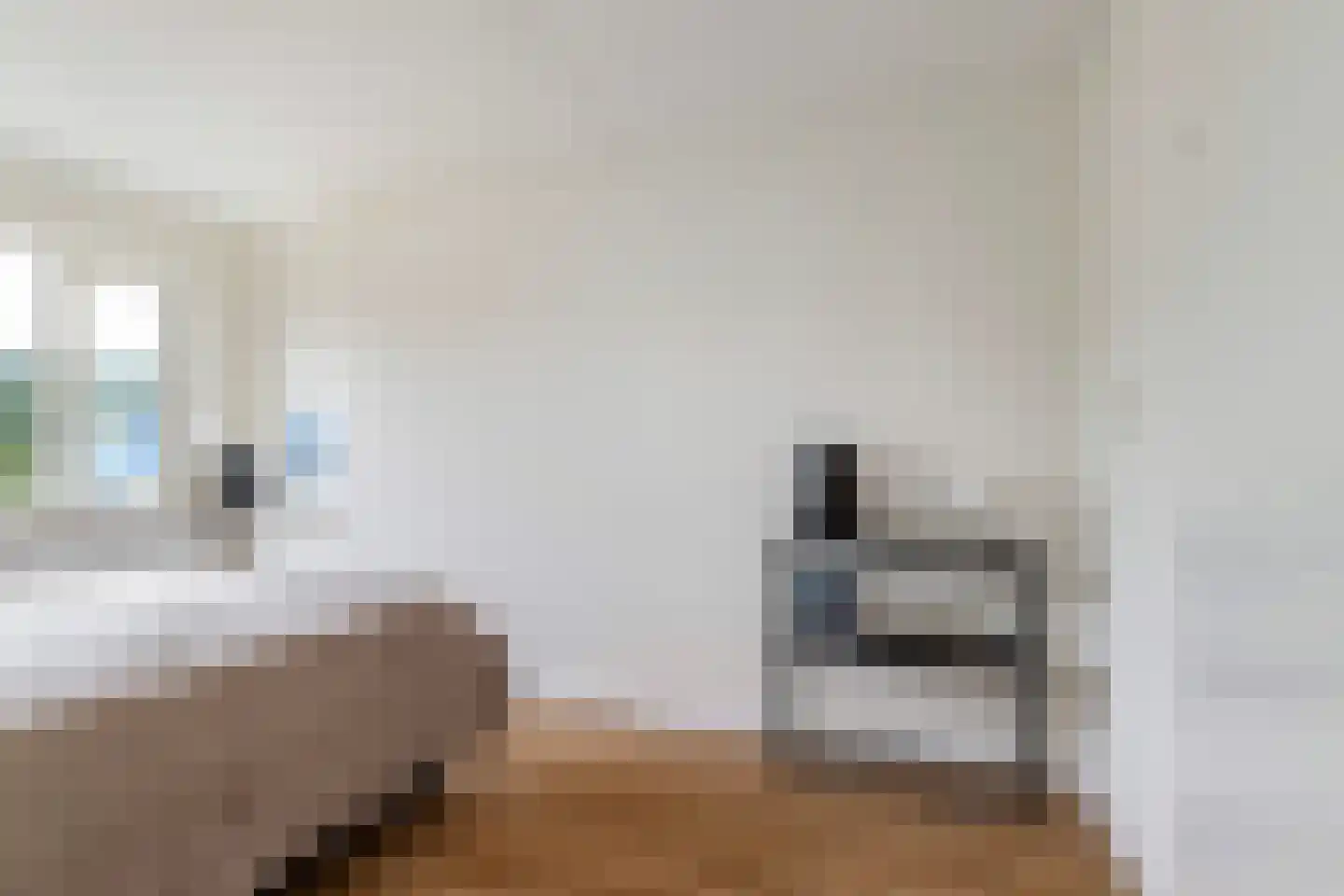 Amer 19 Rotterdam thumbnail 33