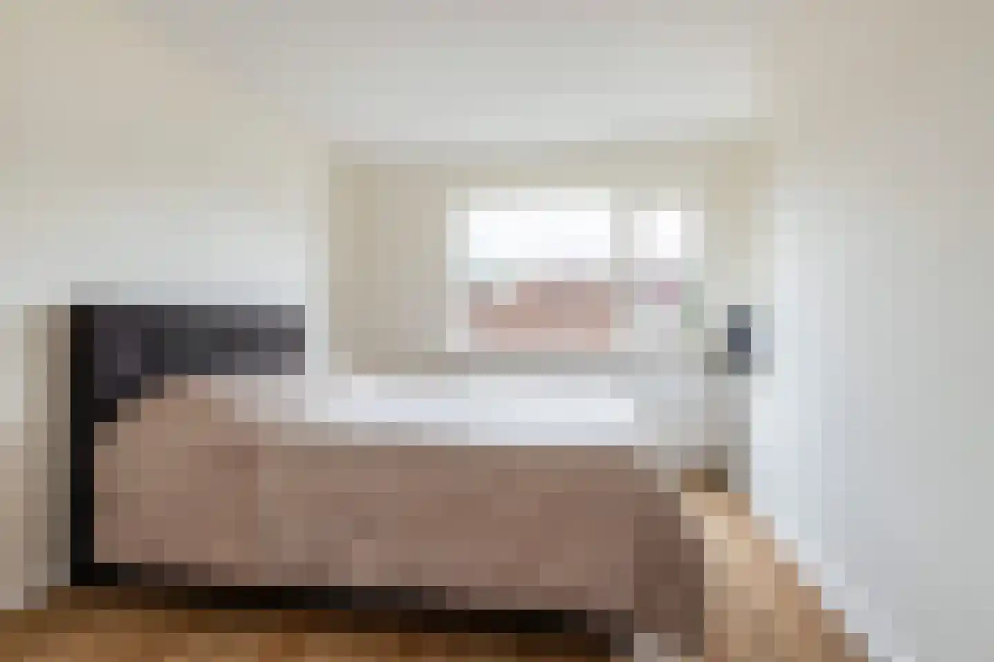 Amer 19 Rotterdam thumbnail 34