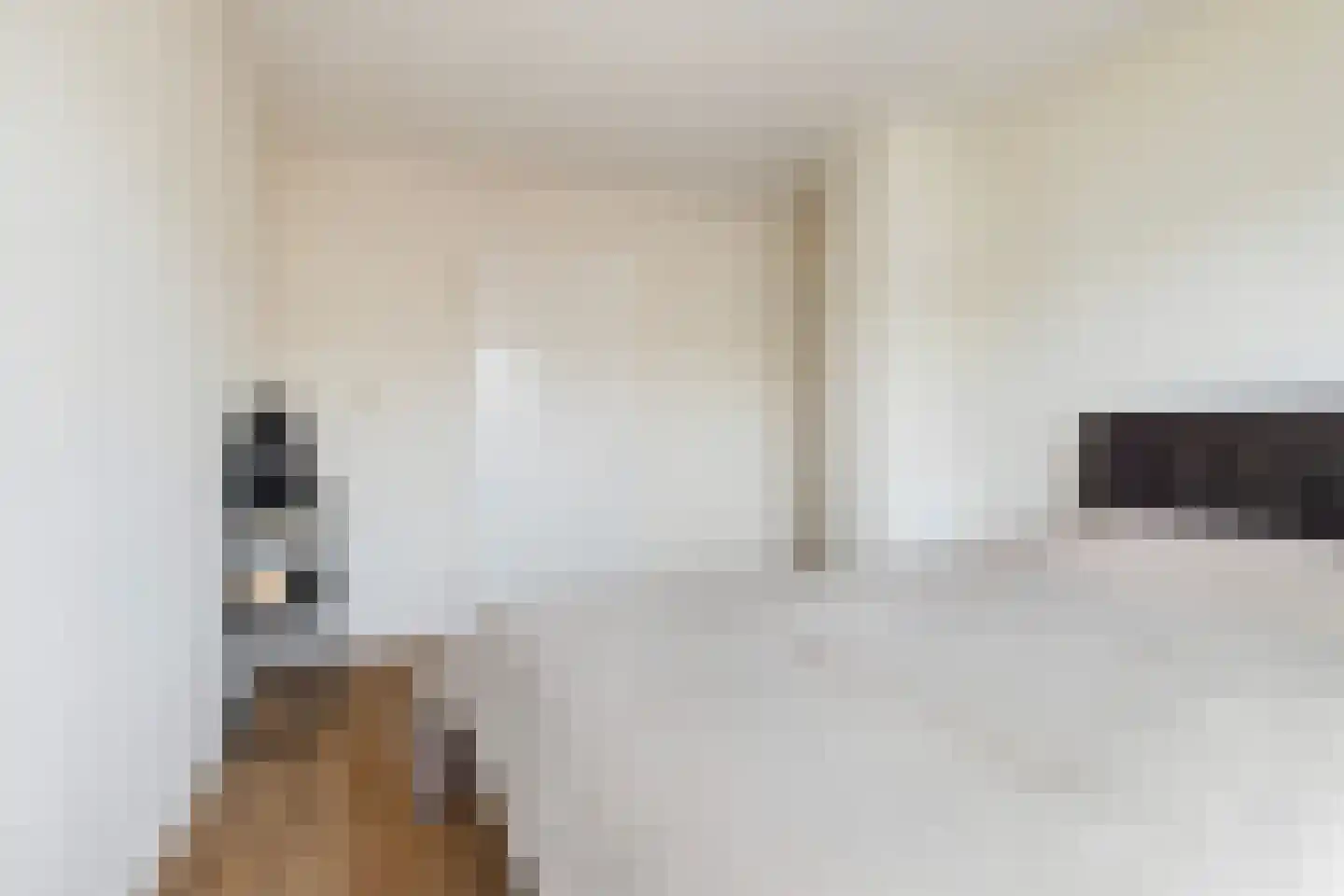 Amer 19 Rotterdam thumbnail 35