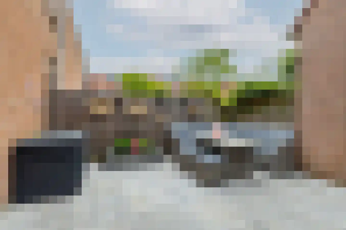 Amer 19 Rotterdam thumbnail 37