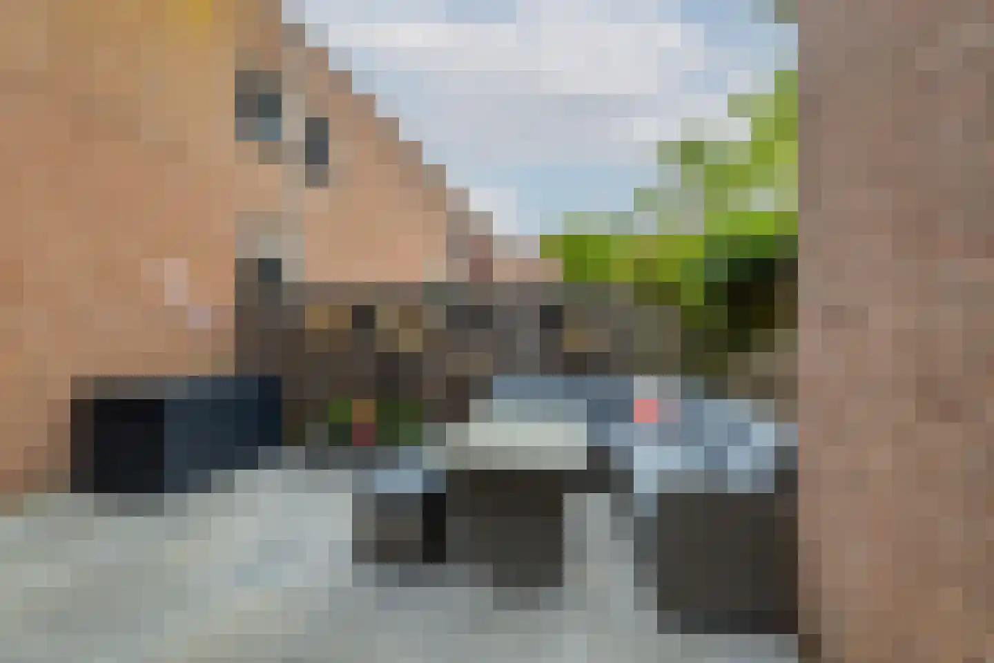 Amer 19 Rotterdam thumbnail 38