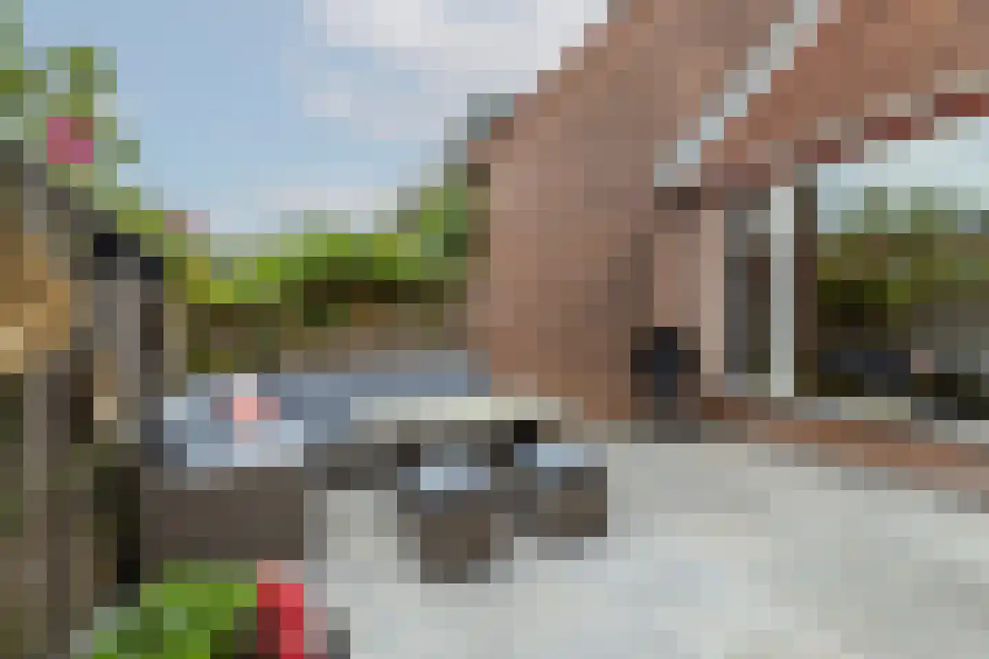 Amer 19 Rotterdam thumbnail 39