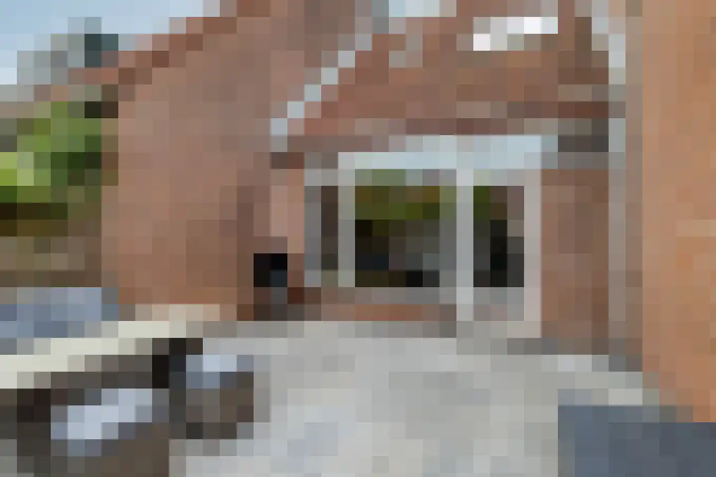 Amer 19 Rotterdam thumbnail 40