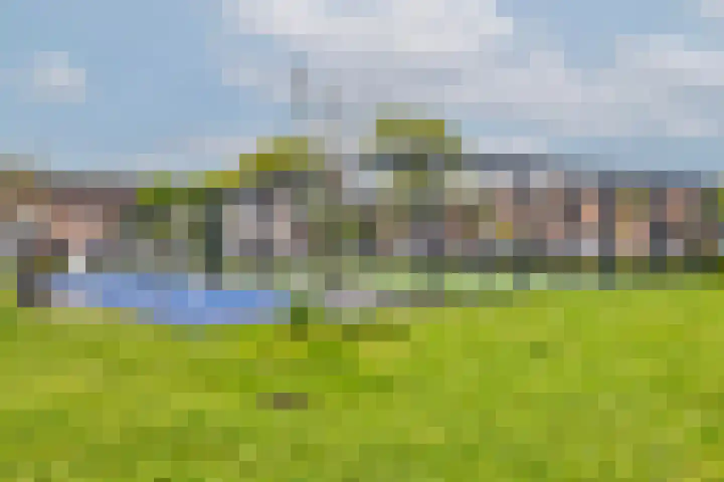 Amer 19 Rotterdam thumbnail 41
