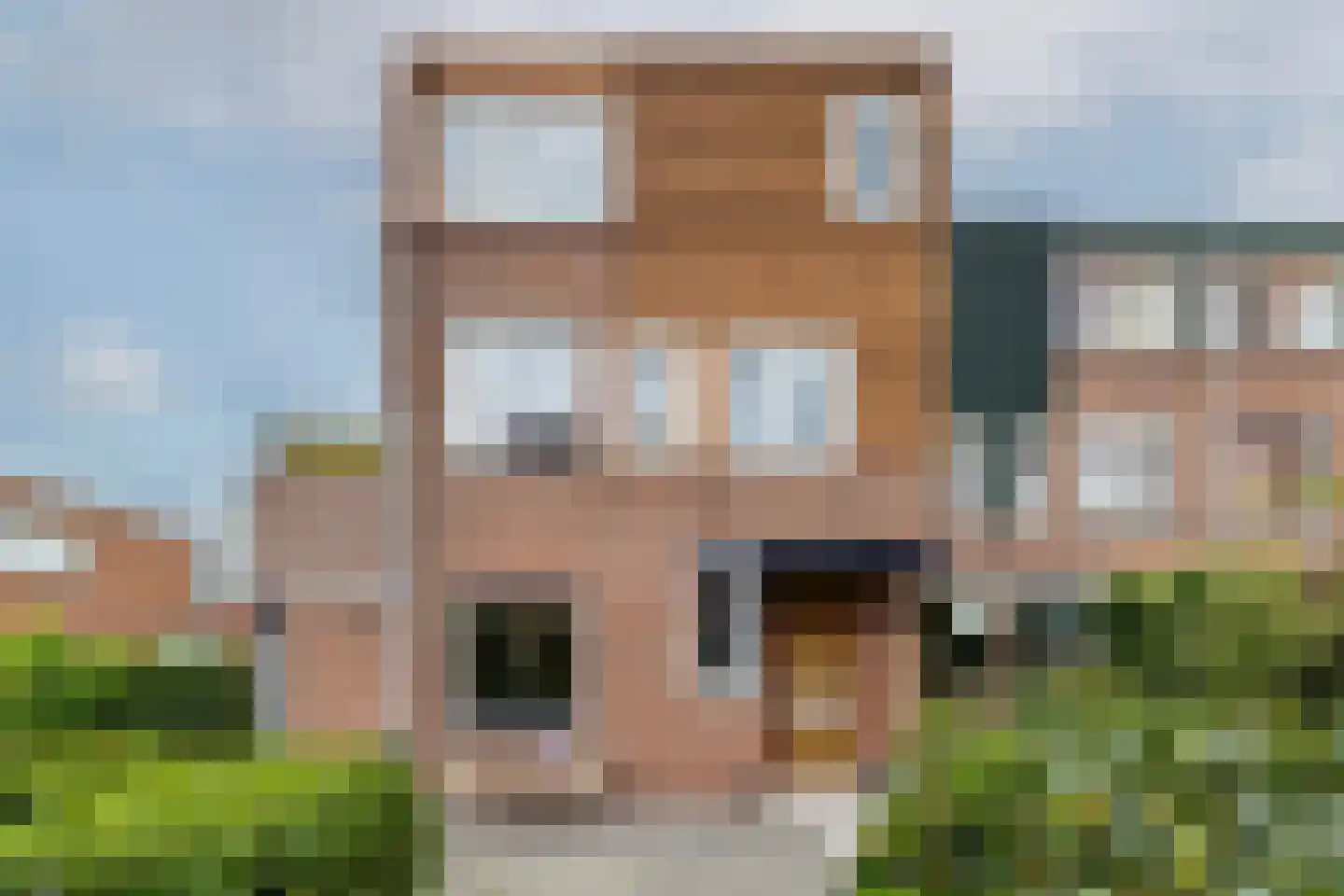Amer 19 Rotterdam thumbnail 5