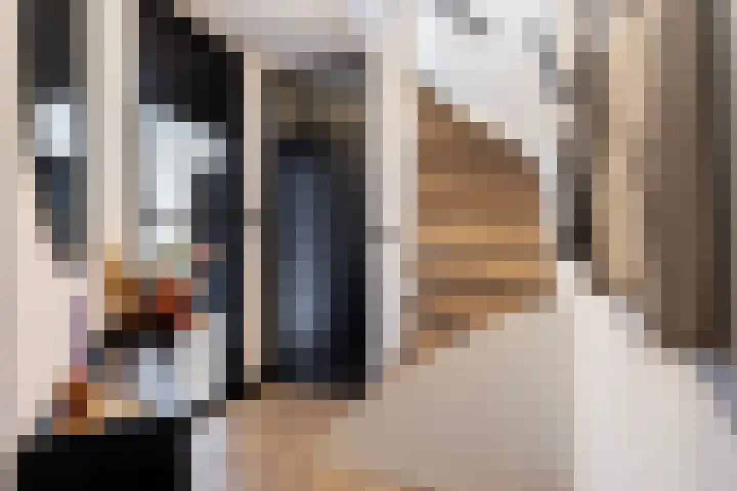 Amer 19 Rotterdam thumbnail 8