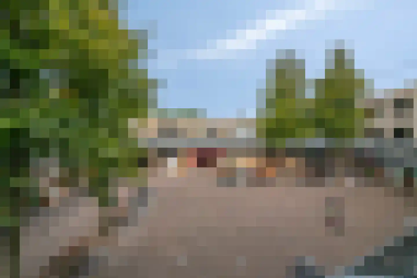 Amer 21 Helmond thumbnail 18