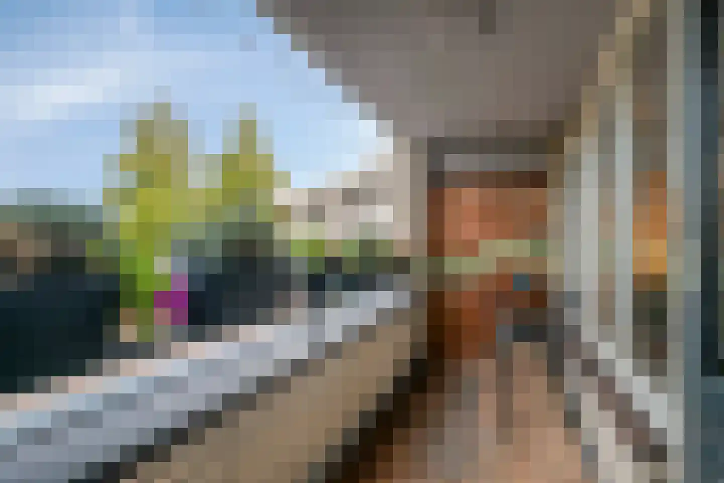 Amer 21 Helmond thumbnail 5