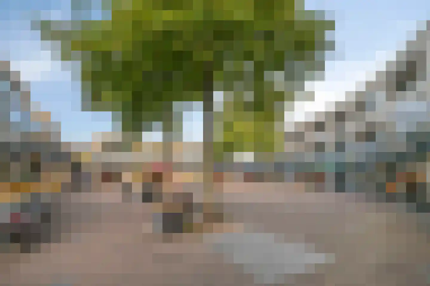 Amer 21 Helmond thumbnail 6