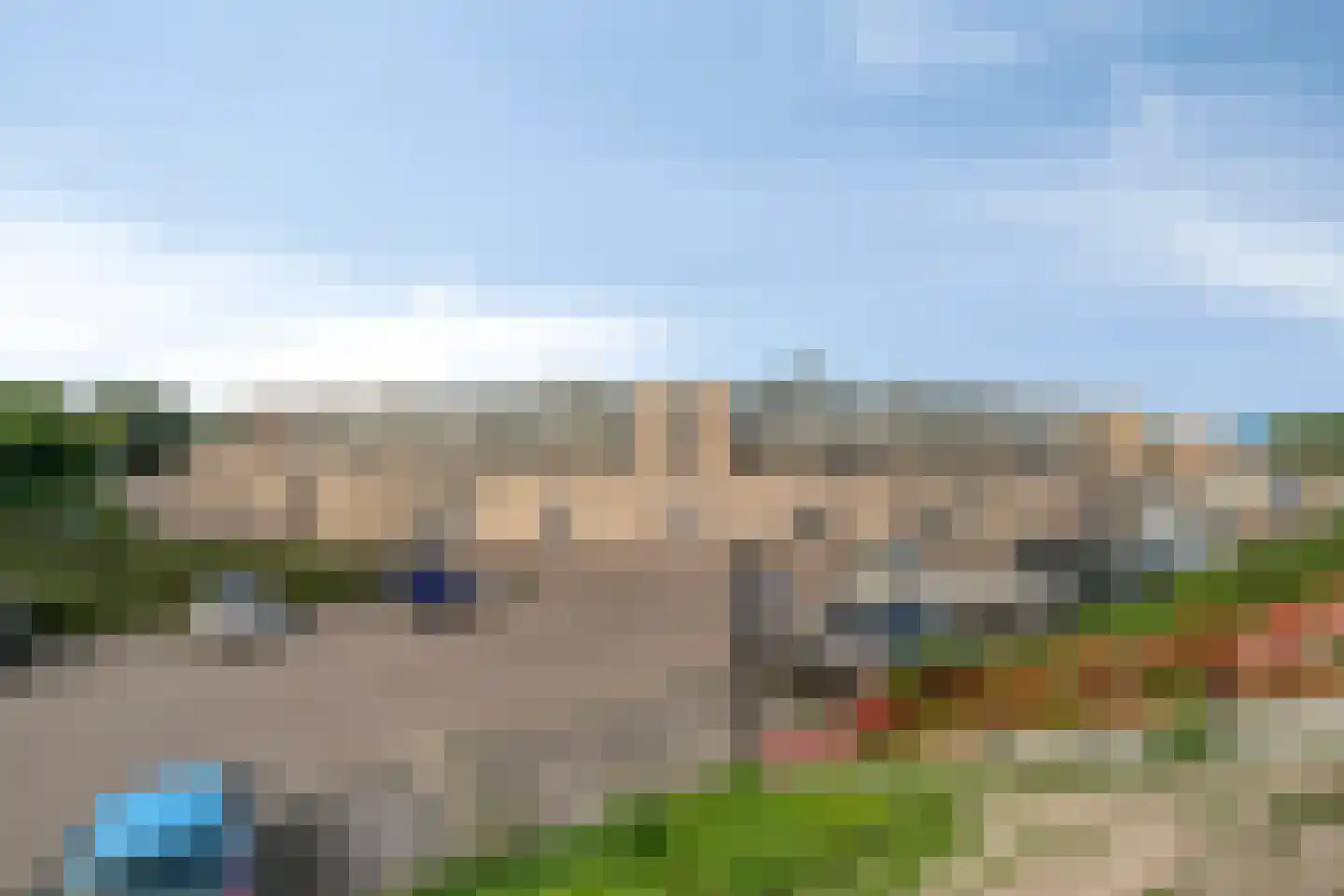 Amer 21 Helmond thumbnail 7